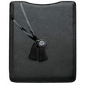 Tablet cover GC Watches IPAD-L03009L2