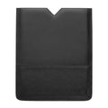 Tablet cover GC Watches IPAD-L01008G2