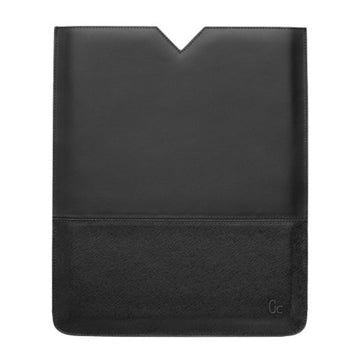 Tablet cover GC Watches IPAD-L01008G2