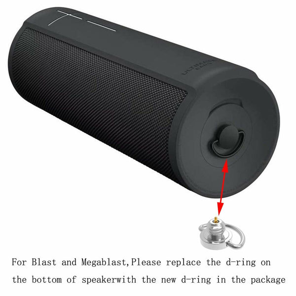 V4H7FCC7660D6CF339CEDF661ABF2B41FD0R5815154P3