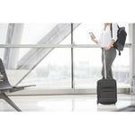 V4H7DD3E15A6FD656791E42A136ABD99263R5815161P10