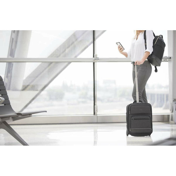 V4H7DD3E15A6FD656791E42A136ABD99263R5815161P10