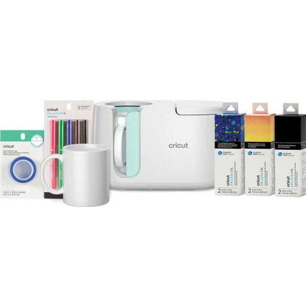 V5HA49428E6EA4FCE0A3426812ADFC29792R7411606P1