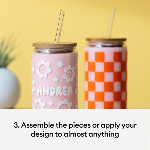 V4HA64B8FE19FED67D505D667776BA9F5B7R7298133P10