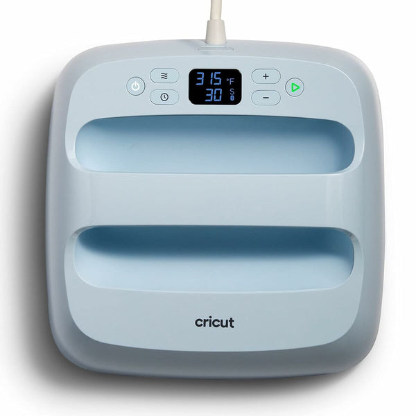 V3HAB9B1189AADDB30E325A1B73D5124FA7R7027982P8