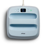 V4HA42D05D8E7DC02E91CB2D76C262E313ER5347033P2