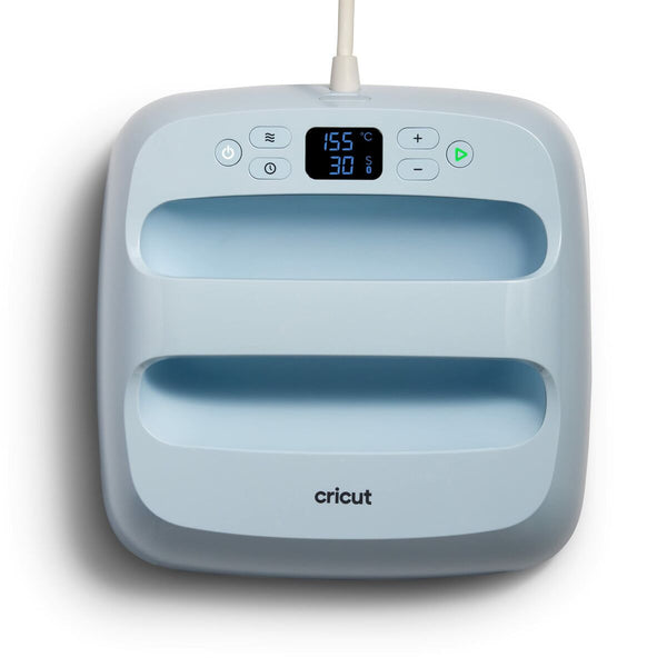 V4HA42D05D8E7DC02E91CB2D76C262E313ER5347033P2