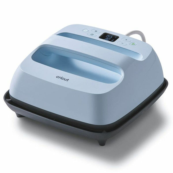 V3HE20966925FBD120690F47233665F0658R7027971P2