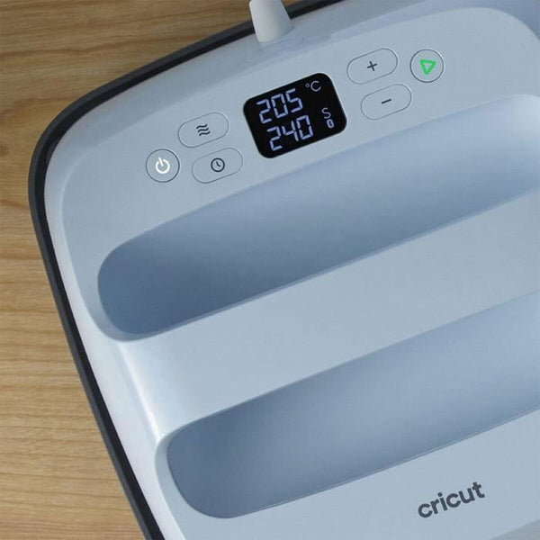 V3HE5448E25767FAF9865187E89F79575C2R7027975P4