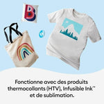 V3H7A8BE50D87096EA0F3A253C8F7B33FE2R7027980P7