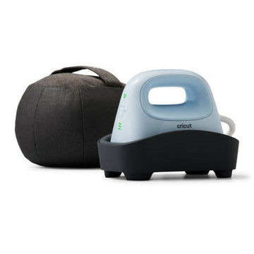 Stickers Cricut 2009241