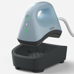 V5HB39DC2934783E8A21645B11A8C00ECE5R5123842P2