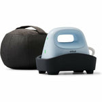 V5HDDCB920C4479821B2D84D0816EEC833FR5123843P3