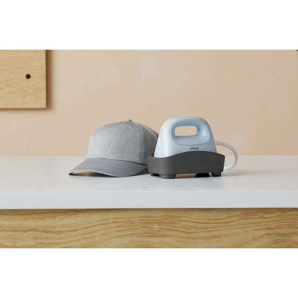 V5HD1827EADBDF2D0EF8FA78C2046828C39R5123844P4