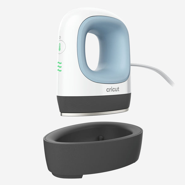 V4HF384473D5343FC7AD6C7C0020AEFAD36R5099504P4