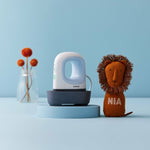 V4HEBC2CBE53F3FD5076A805090988335C9R5099506P5