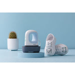 V4H33AE7B42846895E5429FA553FB22DA97R5099508P6