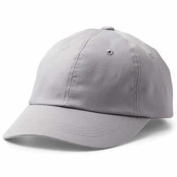 Customisable Cap for Cutting Plotter Cricut ONLINE M8 Grey