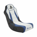 Gaming Chair White