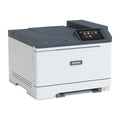 Laser Printer Xerox B410V_DN