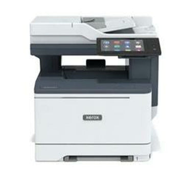 Laser Printer Xerox C415V_DN