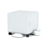 V6H1DEDC86C3269157D189BE536ABD19841R4264779P2