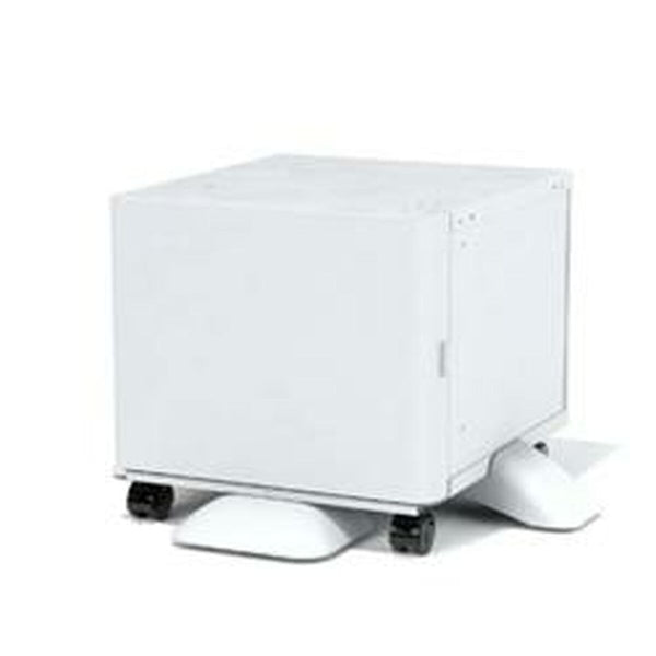 V6H1DEDC86C3269157D189BE536ABD19841R4264779P2