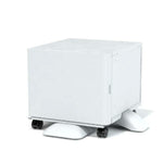 V6HC6E36D3E5625C60BA6738551DBE47738R4264778P1