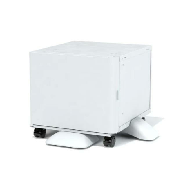 V6HC6E36D3E5625C60BA6738551DBE47738R4264778P1