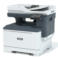 Multifunction Printer Xerox C325V_DNI