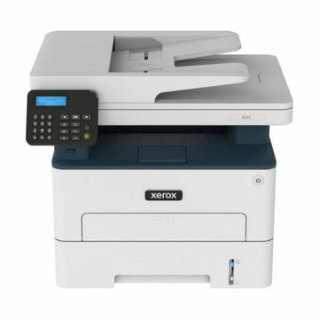 Laser Printer Xerox B225V_DNI