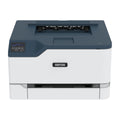 Laser Printer Xerox C230V_DNI