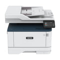 Multifunction Printer  Xerox B305V/DNI