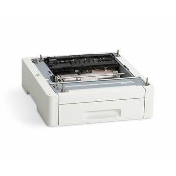 Printer Input Tray Xerox