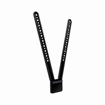 TV Mount Logitech 939-001498