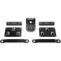 Sports Camera 3M Adhesives and Bracket Logitech 939-001644