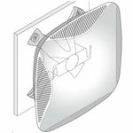 V10H267E0BD59937A629AD12995ED0C9B5B8R6436634P7