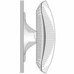 V10HA7238BC353D2808CFD1A84B6482B8BBDR6436635P8