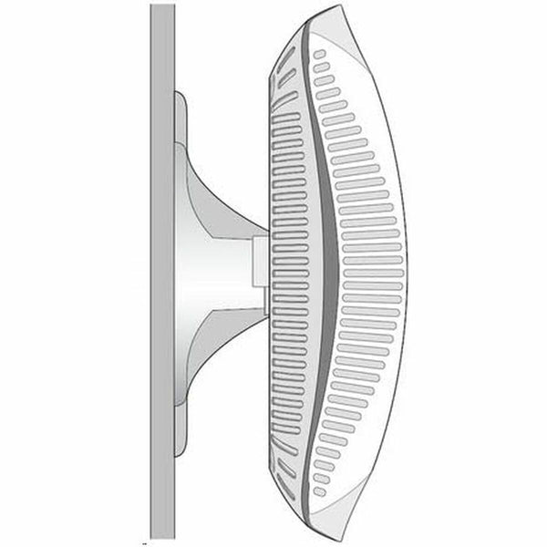 V10HA7238BC353D2808CFD1A84B6482B8BBDR6436635P8