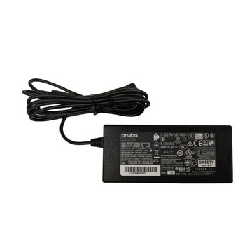 Current Adaptor HPE R3K00A  36 W