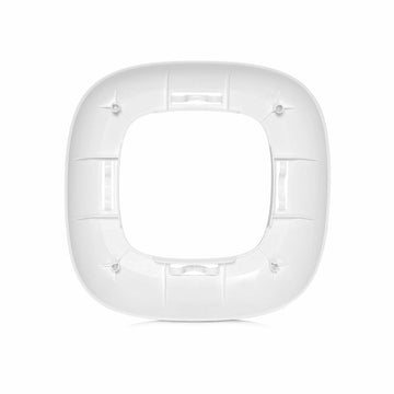 Holder HPE R9B36A White