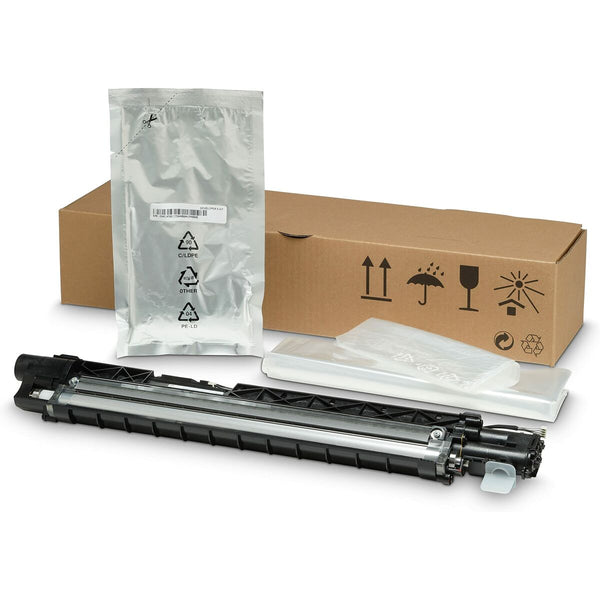 V4H088FA5A89632762B67E6B8841133FCC5R5487098P1