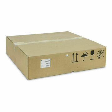 Thermal transfer ribbon HP