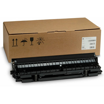 Transfer kit HP LaserJet