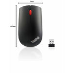 V3HF842611747E323380F205AD35EB22656R6805292P10