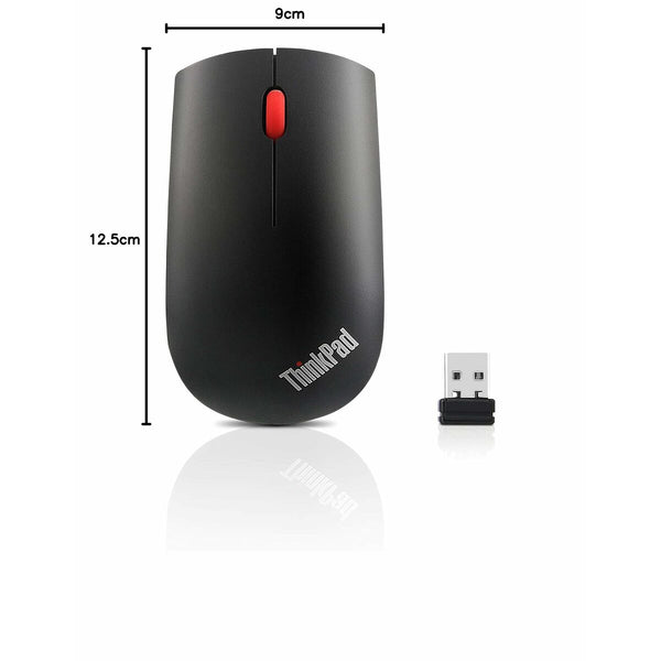 V3HF842611747E323380F205AD35EB22656R6805292P10