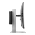 V2H53444CA259EE71480ED7106AF42FDF50R7565501P6