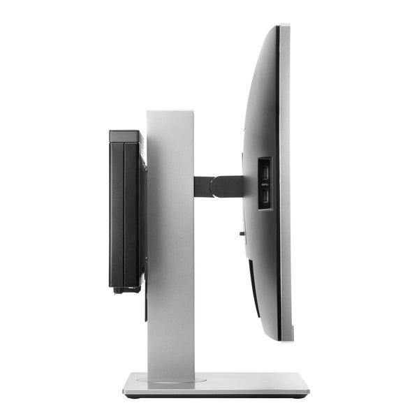 V2H53444CA259EE71480ED7106AF42FDF50R7565501P6