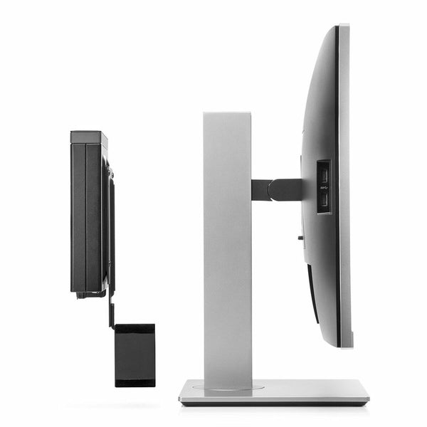 V2HDE0F18CA070F241AD06F8AC76C60210FR7565497P2