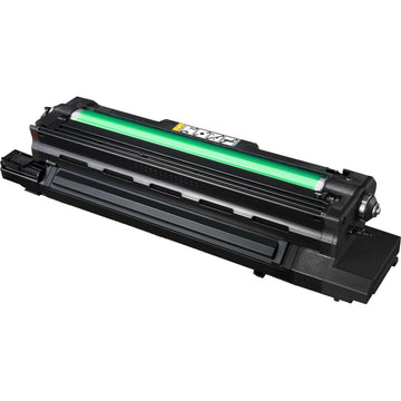 Photoconducting unit HP CLX-R838XK Black